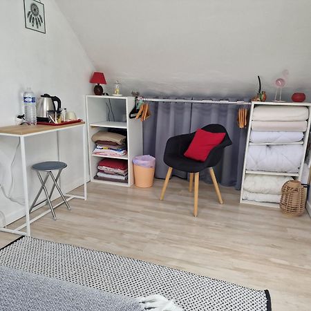 Chambre Aux Gorges De Daluis Guillaumes Ngoại thất bức ảnh