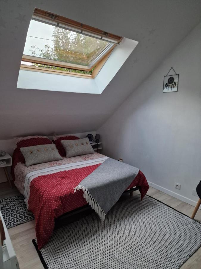 Chambre Aux Gorges De Daluis Guillaumes Ngoại thất bức ảnh