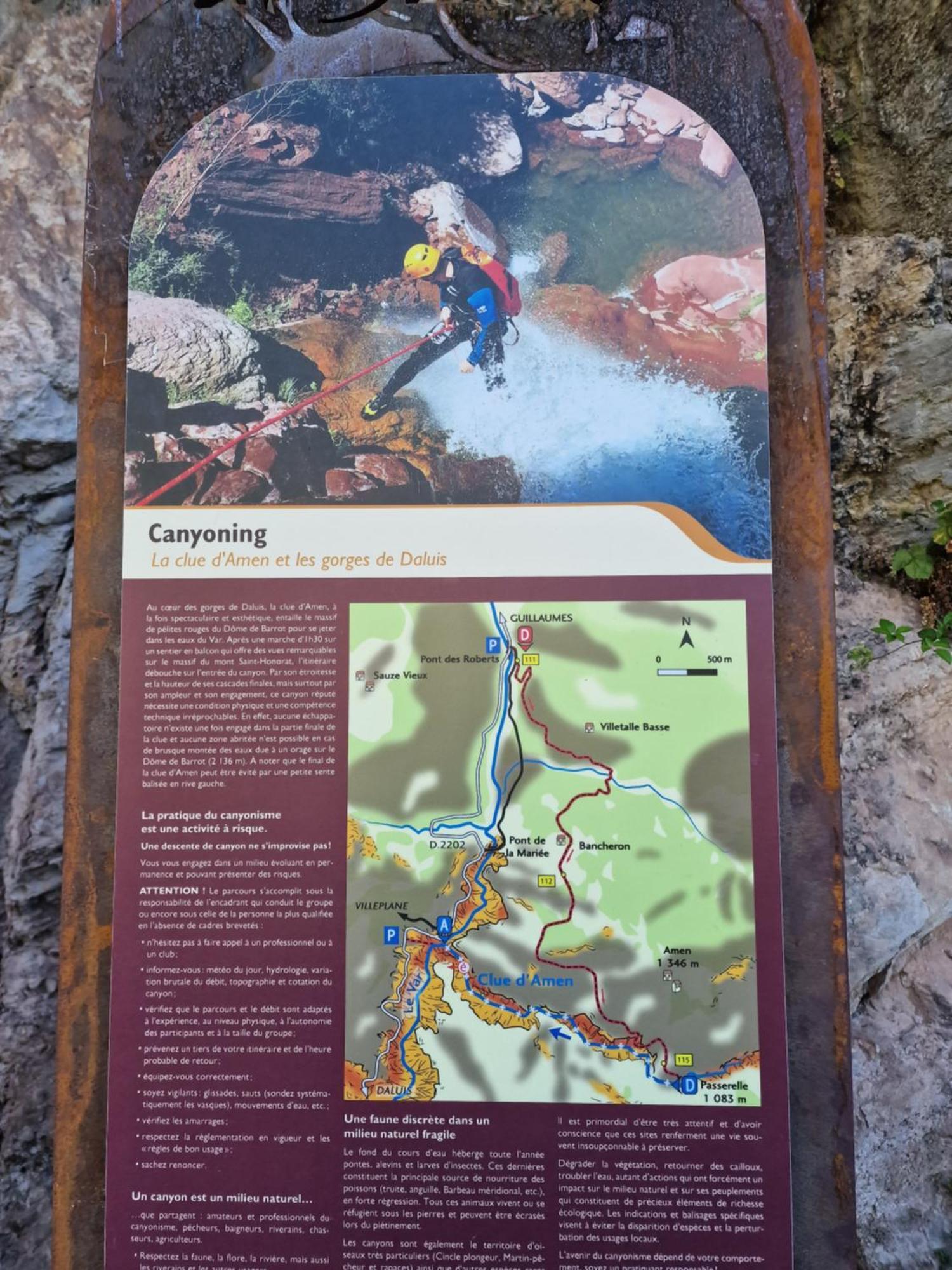 Chambre Aux Gorges De Daluis Guillaumes Ngoại thất bức ảnh