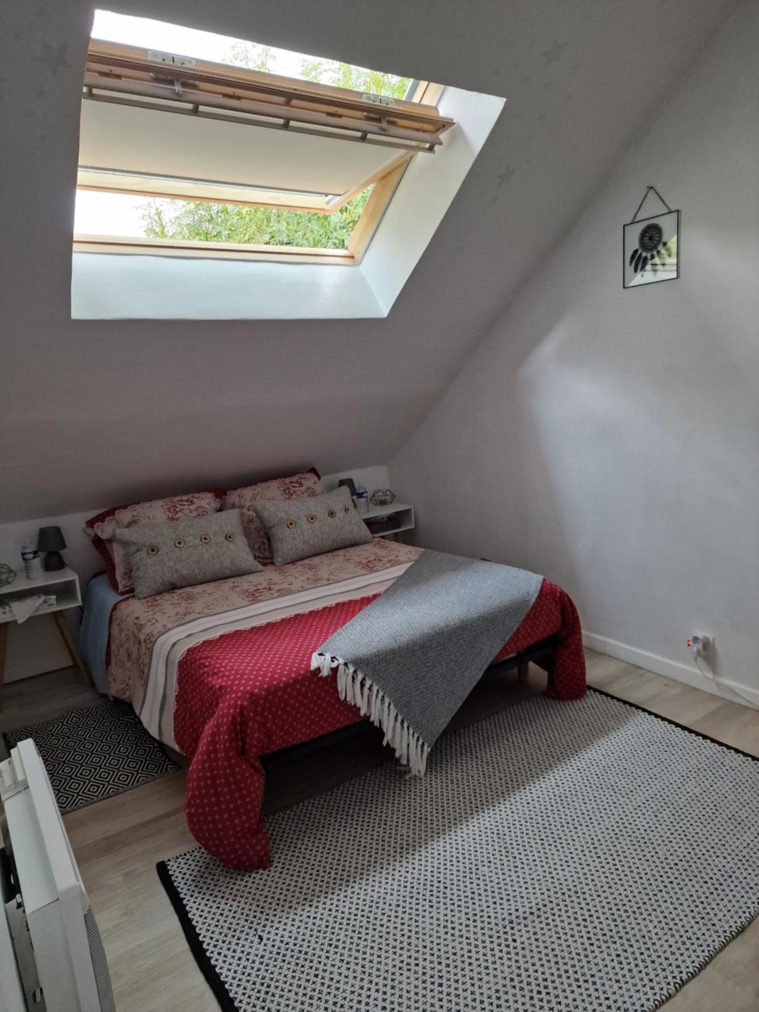 Chambre Aux Gorges De Daluis Guillaumes Ngoại thất bức ảnh
