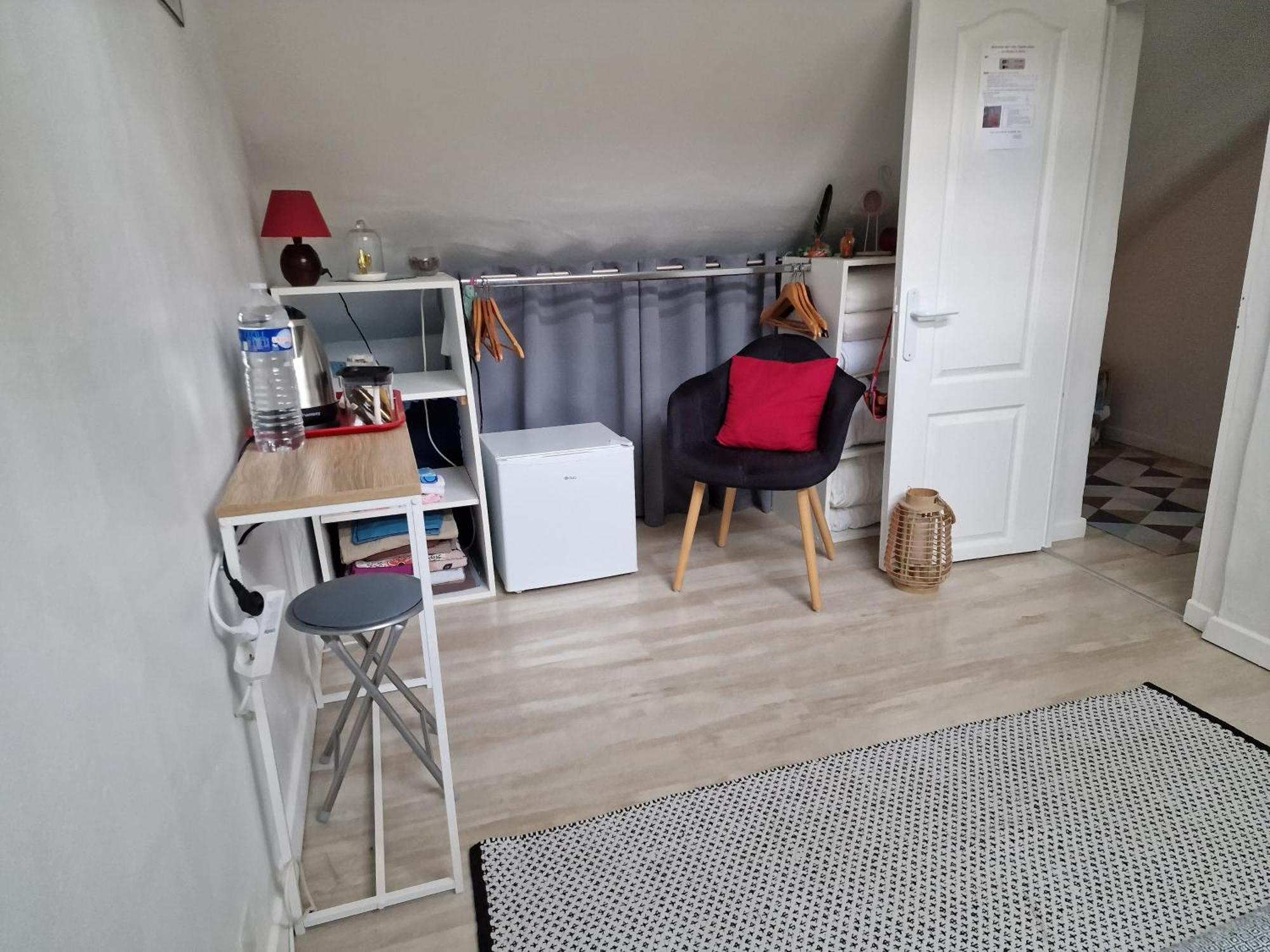 Chambre Aux Gorges De Daluis Guillaumes Ngoại thất bức ảnh