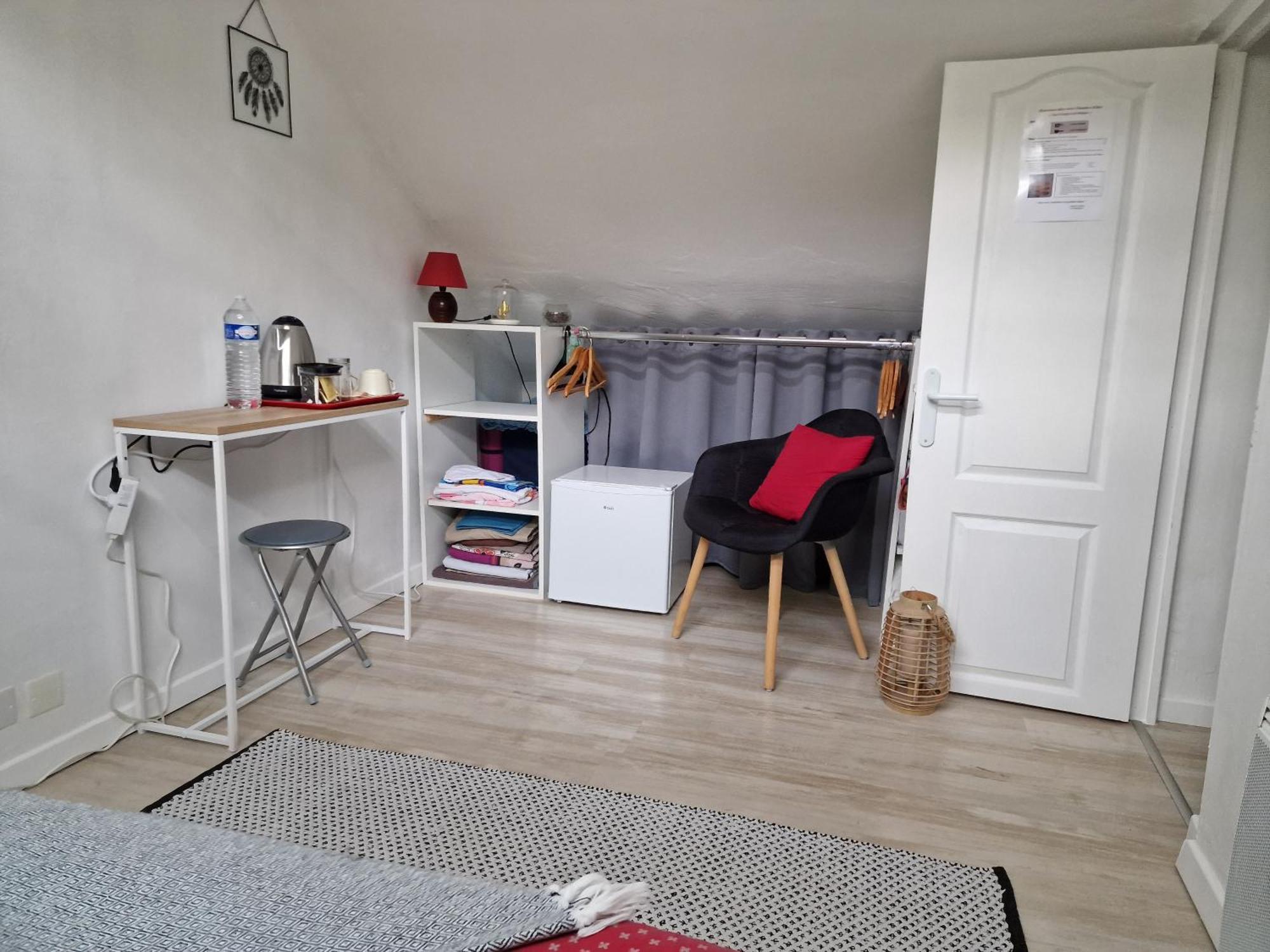 Chambre Aux Gorges De Daluis Guillaumes Ngoại thất bức ảnh