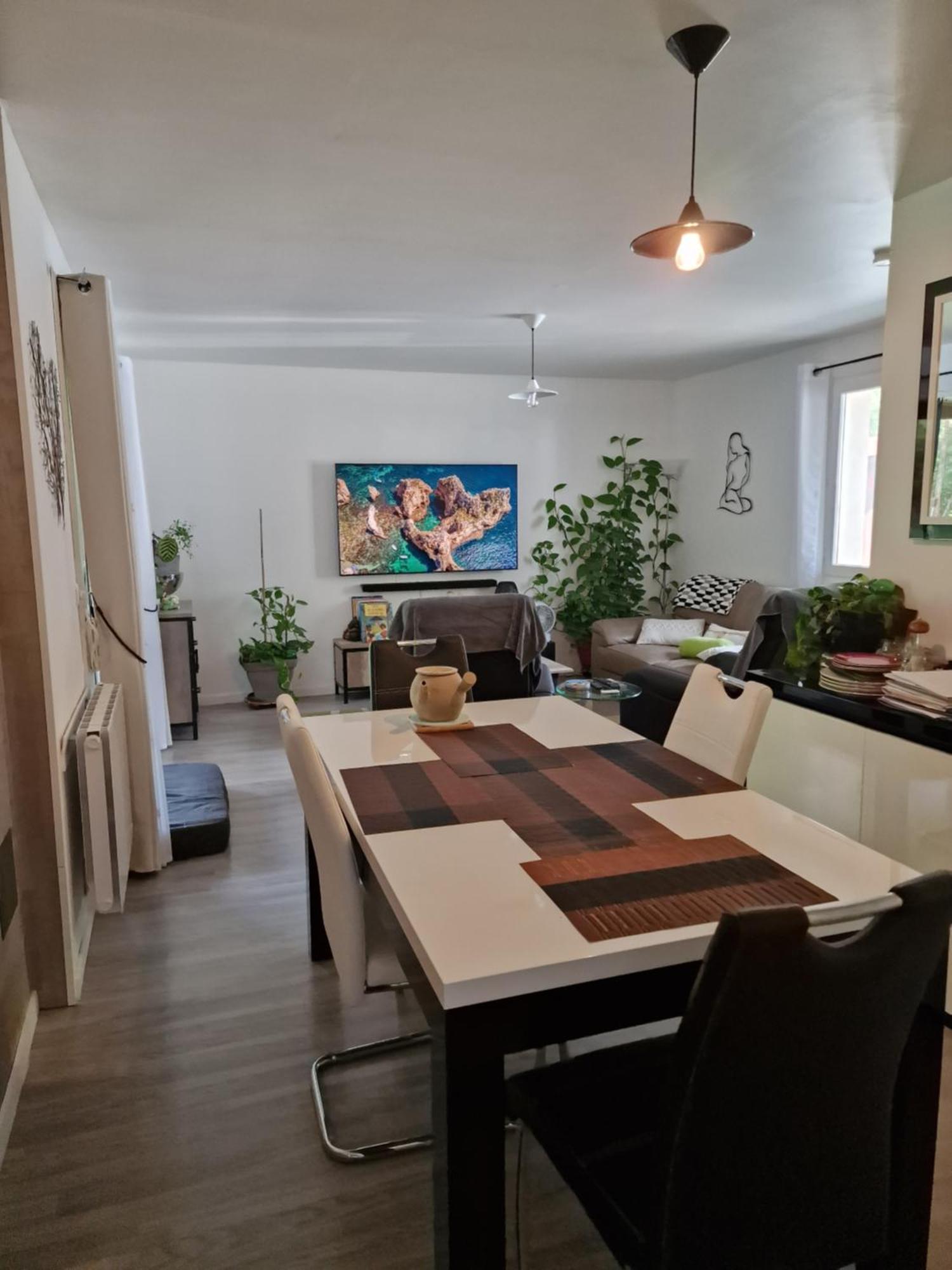 Chambre Aux Gorges De Daluis Guillaumes Ngoại thất bức ảnh